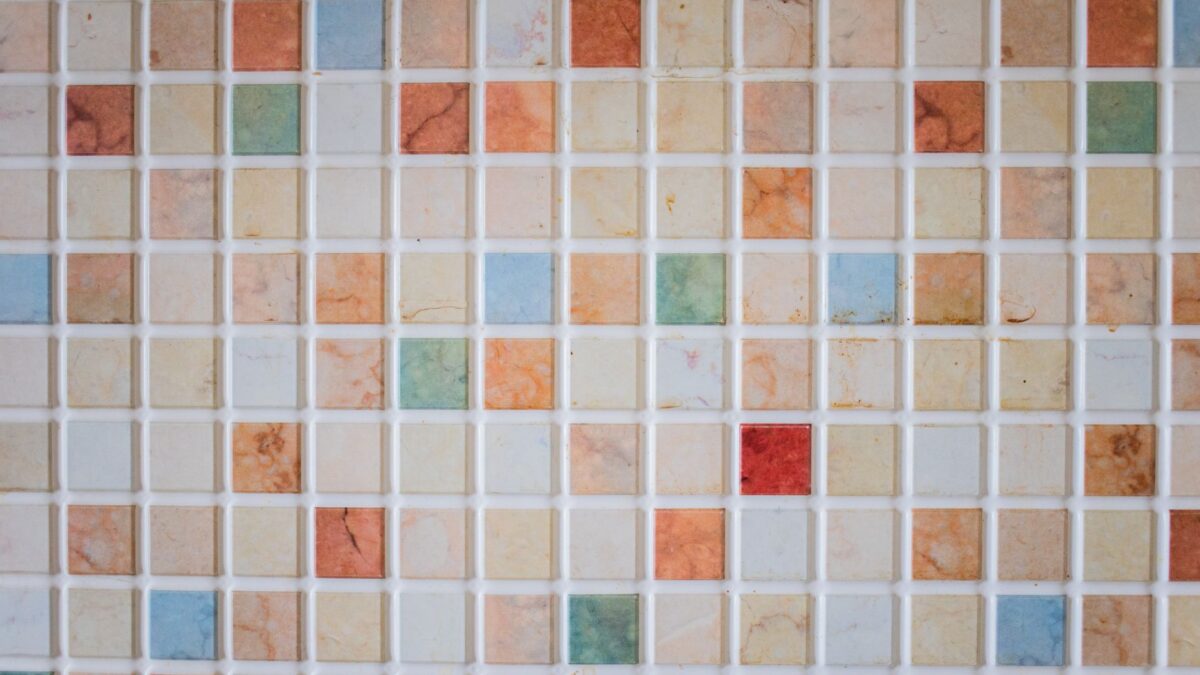 Black Mold vs. Mildew: How to Tell, and Why Color Doesn’t Matter