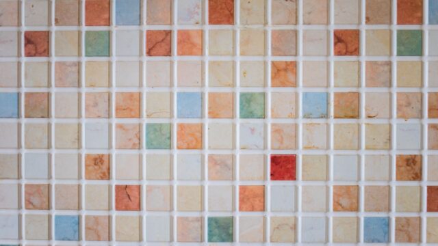 Black Mold vs. Mildew: How to Tell, and Why Color Doesn’t Matter