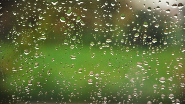 Condensation on Windows Inside: Why It Happens and How to Stop It