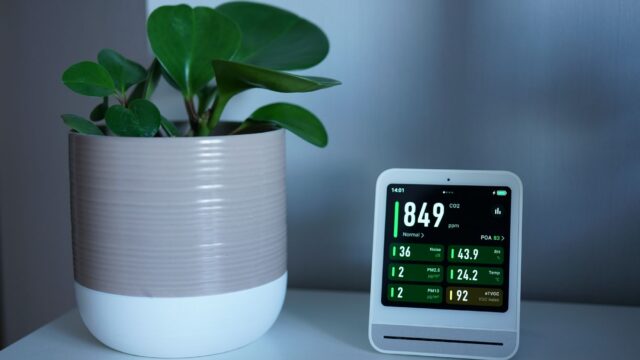 Do Air Purifiers Help With Allergies? What HEPA Can and Can’t Do