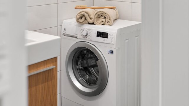 Front-Load vs Top-Load Washer: Cleaning, Efficiency and Upkeep Compared