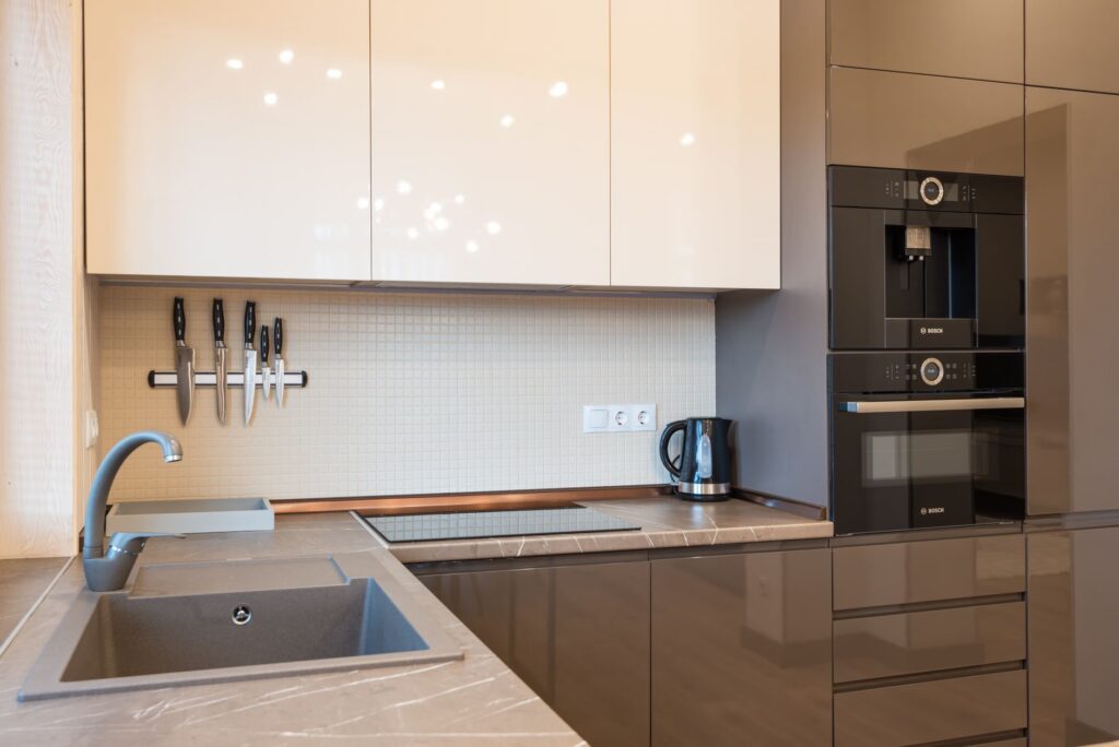 How Long Do Appliances Last? Fridge, Washer, Dryer, Dishwasher and More