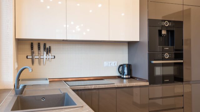 How Long Do Appliances Last? Fridge, Washer, Dryer, Dishwasher and More