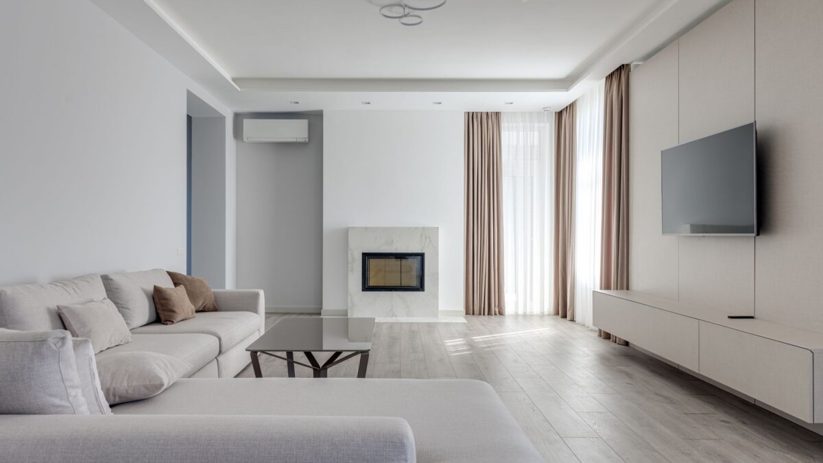 How to Clean a Couch: Read the Cleaning Code First