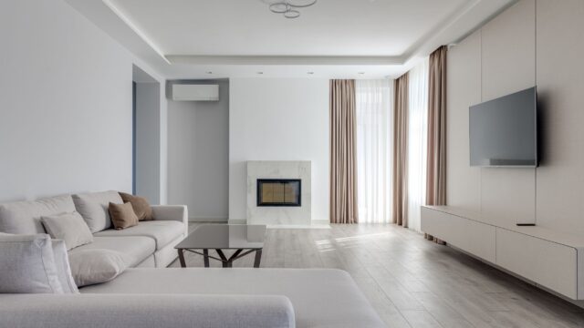 How to Clean a Couch: Read the Cleaning Code First