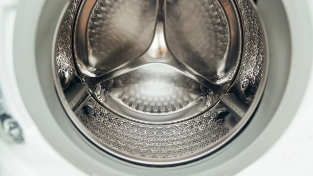How to Clean a Washing Machine: Top Loaders, Front Loaders, Filters and Drawers