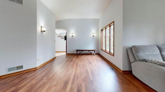 How to Clean Baseboards Fast (and Keep Them Clean Longer)