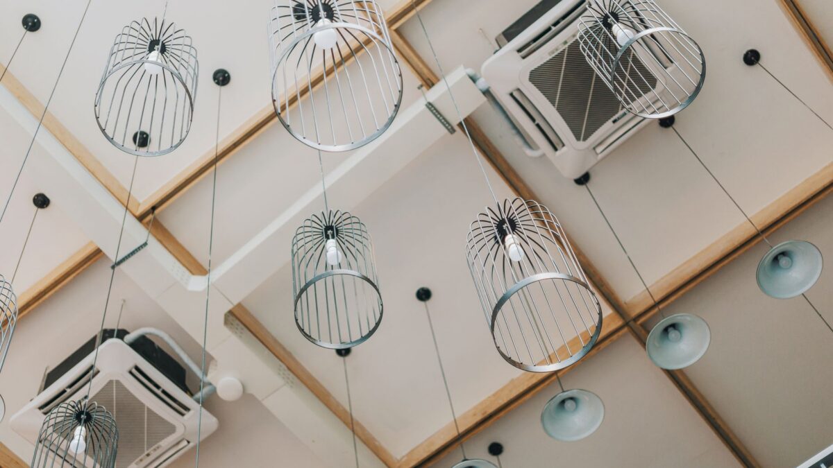 How to Clean a Bathroom Exhaust Fan (and Check That It Works)