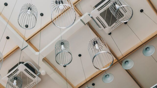 How to Clean a Bathroom Exhaust Fan (and Check That It Works)