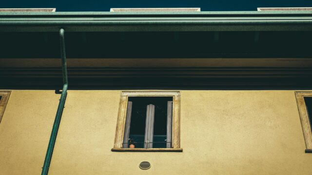 How to Clean Gutters Safely: Ladder Rules, Downspouts and Gutter Guards