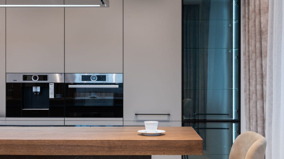 How to Descale a Coffee Maker: Drip, Single-Serve and Espresso Machines