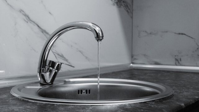 How to Get Rid of a Garbage Disposal Smell (Safely)