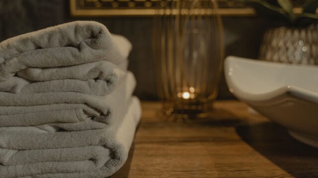 How to Whiten Clothes Without Bleach: Oxygen Soaks, Bluing, Sun and Better Habits